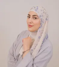בסמלה עוודאללה