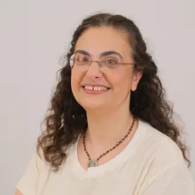 אילנה ברוך