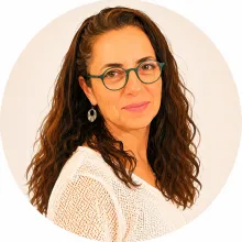 גב' אילנית כהן