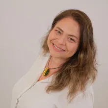 סוניה מרקוף