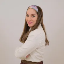 גב' תהילה כהן