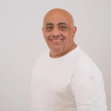 מר זהר נהרי