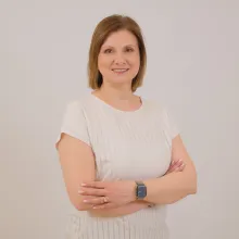 דיאנה דעבול