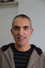 אהרוני רמי