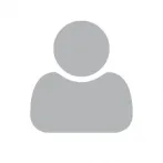 גמליאלי - דמארי נירית