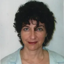 לויט פרן