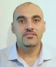 גנאים מוחמד