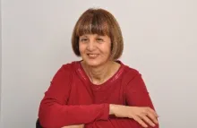 נתנאל נורית