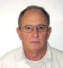 עצמון צבי