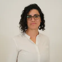 כהן - אחדות מירי
