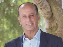 פתיחה אחמד