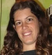 זקס ארני