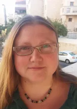 שגיא בלה