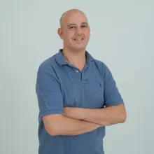 צבר בועז