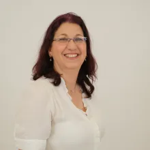 שהם קוגלמס דנה