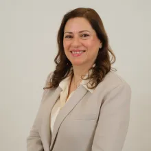 צור עדנה