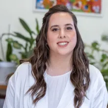 פינצי עינב