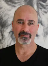 אלישע יהורם