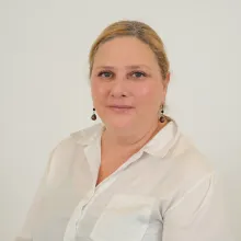 אלקיים מאיה