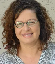 הברון אפרת