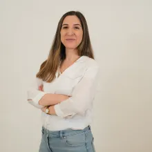 פרחי מורן