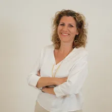 בן חור גליה