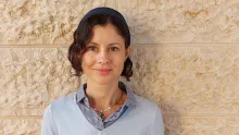 קרניאל גליה