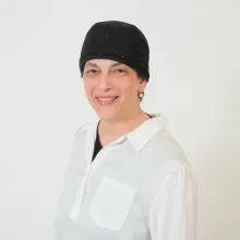 אורפלי גילה