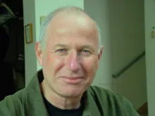 עפרת הדס