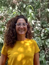 ספיר הגר