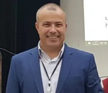 ותד חוסאם