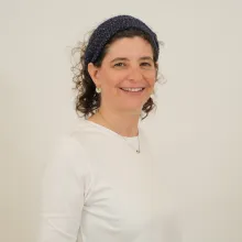 סנדיק ג'ן