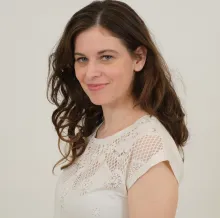 סמואל מגל קרן
