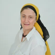 דובנוב קרן