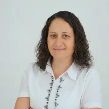 מסארוה סרור אפנאן