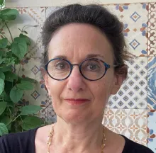 אוליצור מיכל