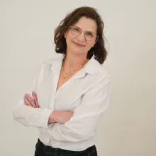 נזר אורלי