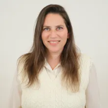 ניסים מיכל