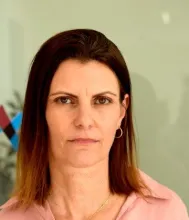יעקובסון אופירה