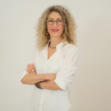 ליין רונית