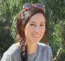 מאור רותם