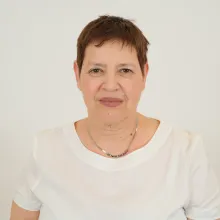 רובין נגה
