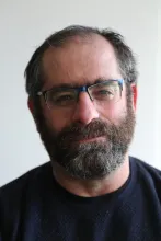 אוהלי אורי