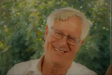 צימרמן יעקב
