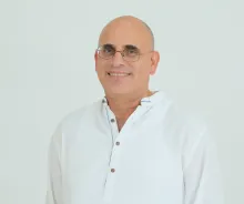 חגאזי יחיא