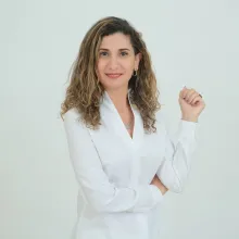 הררי פלטיאל יפעת