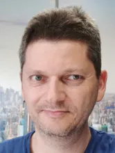נוימן ישי
