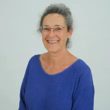 יובל מיכל