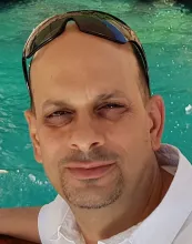 זגל ראיד