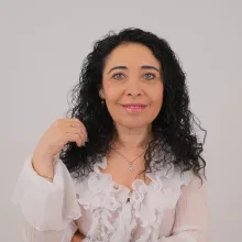 גב' ליפשיץ רנה